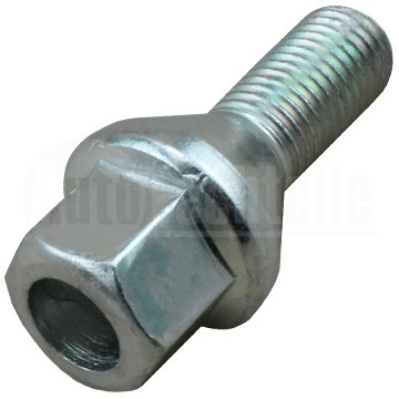 AutoTechteile 5010206 AutoTechteile 5010206